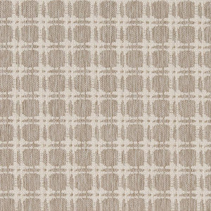 Charlotte Fabric D1647 Moonstone