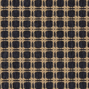 Charlotte Fabric D1648 Navy