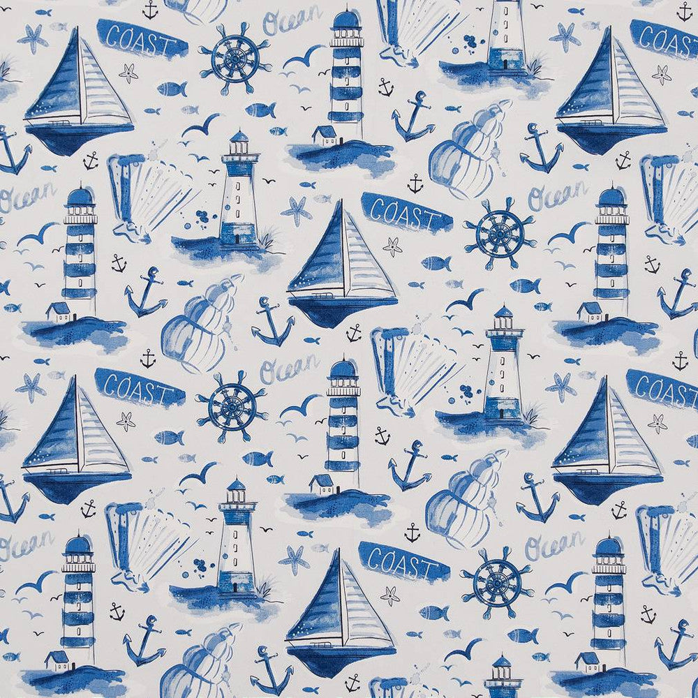 D1650 Cape Cod by Charlotte Designer Fabric All Seasons V 100% Acrylic Indonesia Exceeds 60,000 Wyzenbeek Rubs (Heavy Duty) </p><p>Repeat: Horizontal: 27" x Vertical: 18" 54 Inches - Swanky Fabrics -