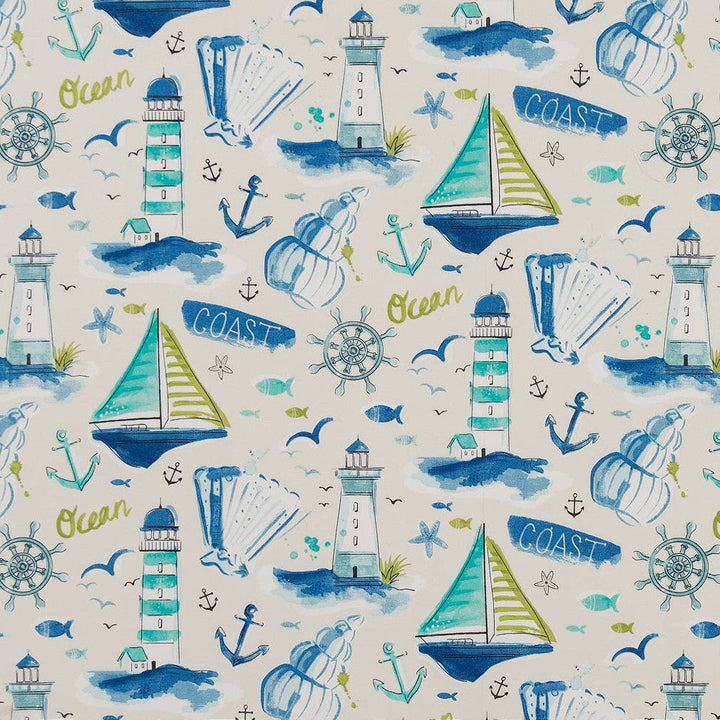 D1652 Halifax by Charlotte Designer Fabric All Seasons V 100% Acrylic Indonesia Exceeds 60,000 Wyzenbeek Rubs (Heavy Duty) </p><p>Repeat: Horizontal: 27" x Vertical: 18" 54 Inches - Swanky Fabrics -