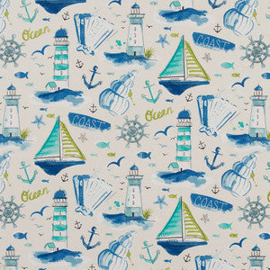 Charlotte Fabric D1652 Halifax