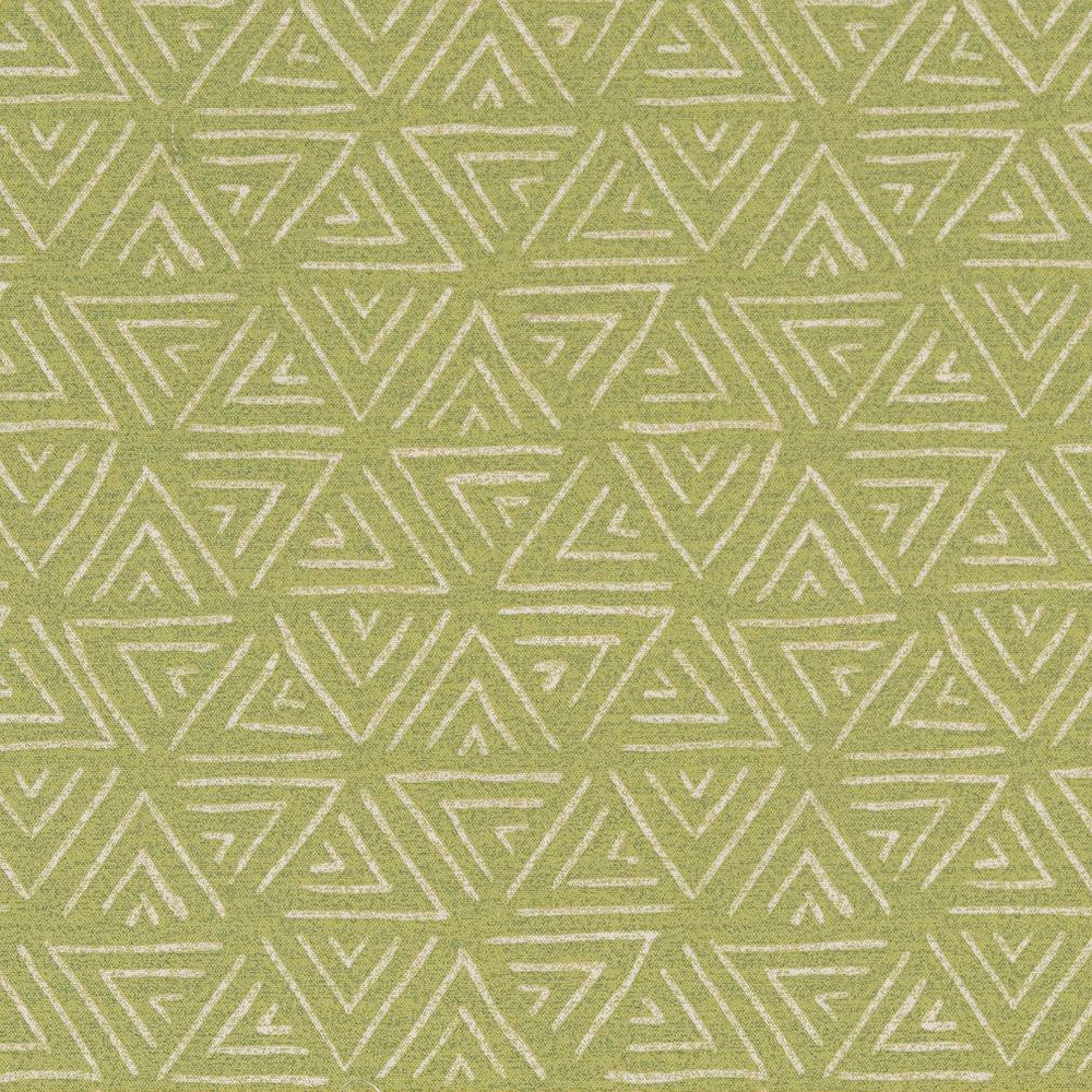 D1654 Spring by Charlotte Designer Fabric All Seasons V 100% Acrylic Indonesia Exceeds 60,000 Wyzenbeek Rubs (Heavy Duty) Horizontal: 9" x Vertical 4.5" 54 Inches - Swanky Fabrics -