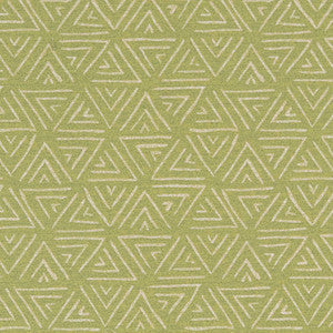 Charlotte Fabric D1654 Spring