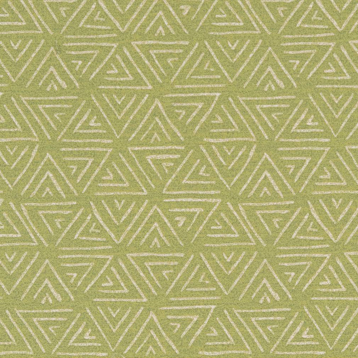 D1654 Spring by Charlotte Designer Fabric All Seasons V 100% Acrylic Indonesia Exceeds 60,000 Wyzenbeek Rubs (Heavy Duty) </p><p>Repeat: Horizontal: 9" x Vertical: 4.5" 54 Inches - Swanky Fabrics -