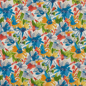 Charlotte Fabric D1656 Catalina