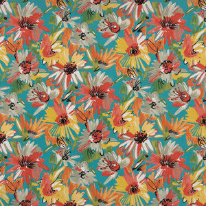 Charlotte Fabric D1657 Newport