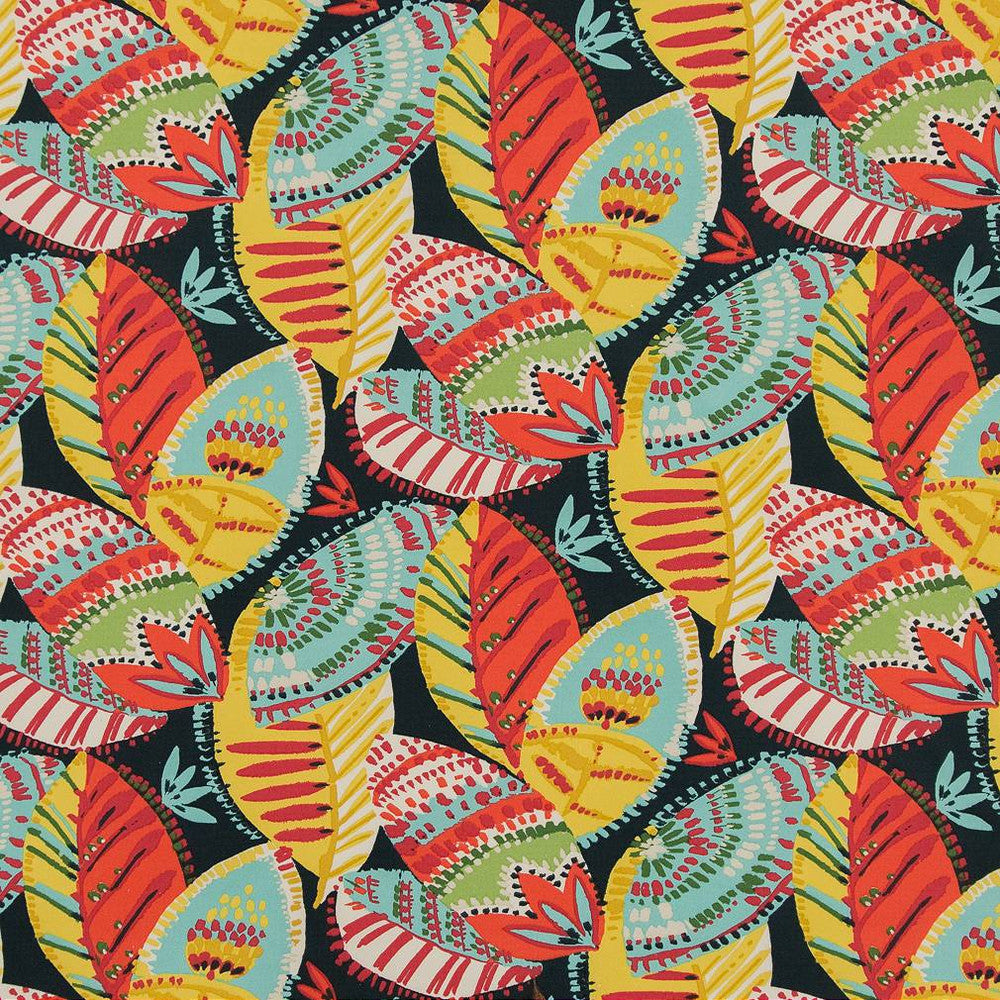 D1660 Monterey by Charlotte Designer Fabric All Seasons V 100% Acrylic Indonesia Exceeds 60,000 Wyzenbeek Rubs (Heavy Duty) </p><p>Repeat: Horizontal: 27" x Vertical: 18" 54 Inches - Swanky Fabrics -
