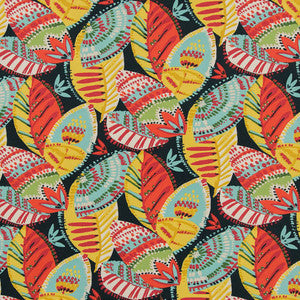 Charlotte Fabric D1660 Monterey