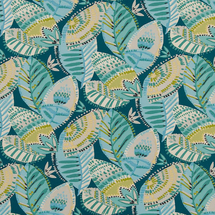 D1661 Cancun by Charlotte Designer Fabric All Seasons V 100% Acrylic Indonesia Exceeds 60,000 Wyzenbeek Rubs (Heavy Duty) </p><p>Repeat: Horizontal: 27" x Vertical: 18" 54 Inches - Swanky Fabrics -