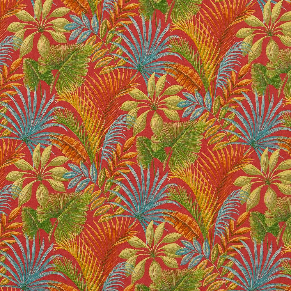 D1664 Charleston by Charlotte Designer Fabric All Seasons V 100% Acrylic Indonesia Exceeds 60,000 Wyzenbeek Rubs (Heavy Duty) </p><p>Repeat: Horizontal: 27" x Vertical: 17.5" 54 Inches - Swanky Fabrics -