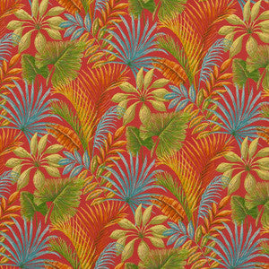 Charlotte Fabric D1664 Charleston