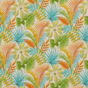 Charlotte Fabric D1665 Sanibel