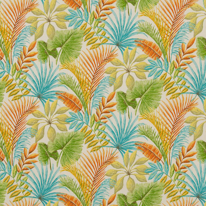 D1665 Sanibel by Charlotte Designer Fabric All Seasons V 100% Acrylic Indonesia Exceeds 60,000 Wyzenbeek Rubs (Heavy Duty) </p><p>Repeat: Horizontal: 27" x Vertical: 17.5" 54 Inches - Swanky Fabrics -