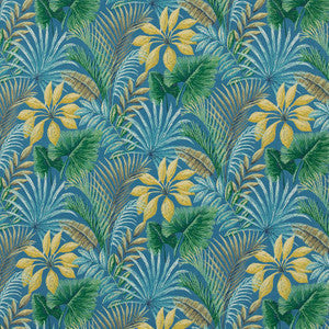 Charlotte Fabric D1666 Savannah