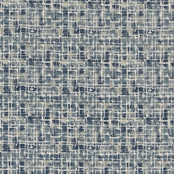 D1668 Coastal by Charlotte Designer Fabric All Seasons V 100% Acrylic Indonesia Exceeds 60,000 Wyzenbeek Rubs (Heavy Duty) No Repeat 54 Inches - Swanky Fabrics -