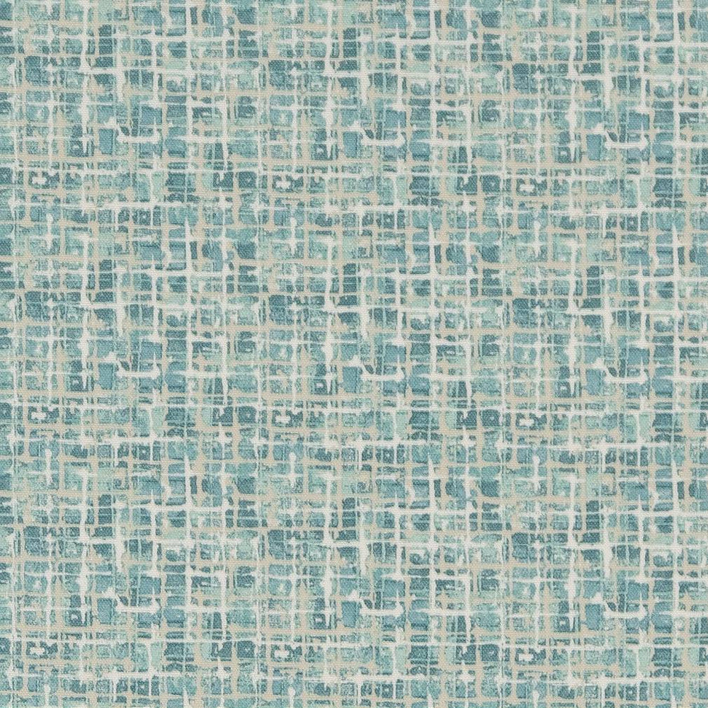 D1669 Lagoon by Charlotte Designer Fabric All Seasons V 100% Acrylic Indonesia Exceeds 60,000 Wyzenbeek Rubs (Heavy Duty) </p><p>Repeat: 54 Inches - Swanky Fabrics -