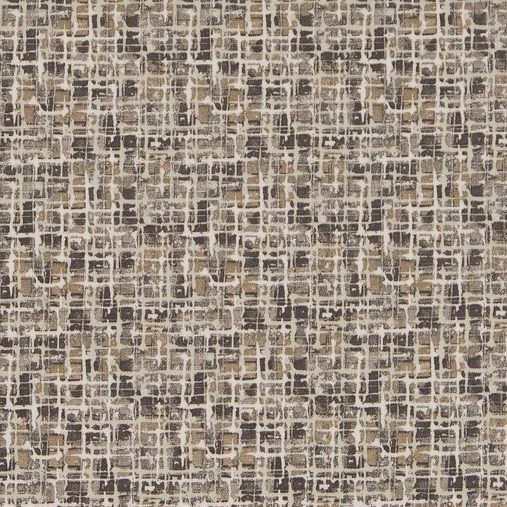 D1670 Shadow by Charlotte Designer Fabric All Seasons V 100% Acrylic Indonesia Exceeds 60,000 Wyzenbeek Rubs (Heavy Duty) No Repeat 54 Inches - Swanky Fabrics -