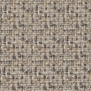 Charlotte Fabric D1670 Shadow