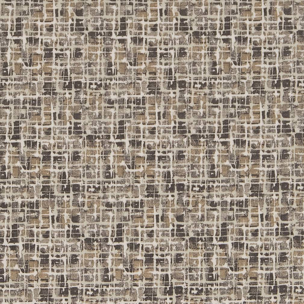 D1670 Shadow by Charlotte Designer Fabric All Seasons V 100% Acrylic Indonesia Exceeds 60,000 Wyzenbeek Rubs (Heavy Duty) </p><p>Repeat: 54 Inches - Swanky Fabrics -