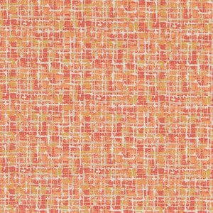 Charlotte Fabric D1671 Coral