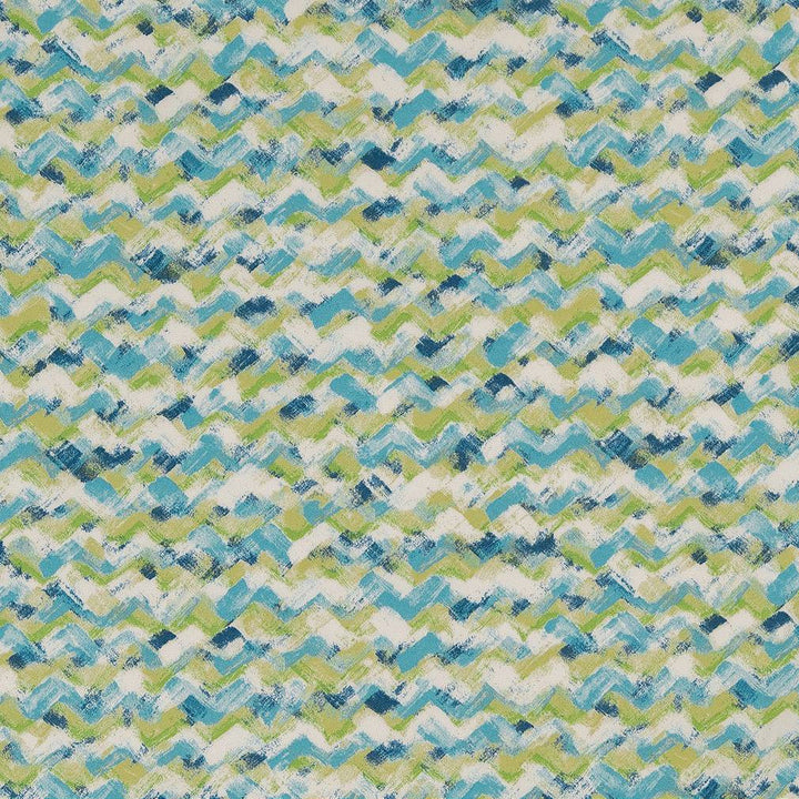 D1673 Capri by Charlotte Designer Fabric All Seasons V 100% Acrylic Indonesia Exceeds 60,000 Wyzenbeek Rubs (Heavy Duty) No Repeat 54 Inches - Swanky Fabrics -