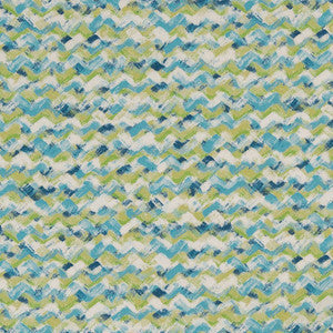 Charlotte Fabric D1673 Capri