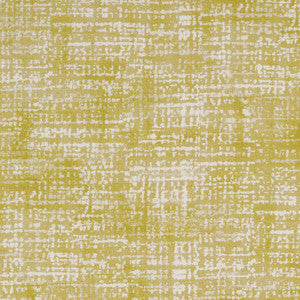 Charlotte Fabric D1674 Lime