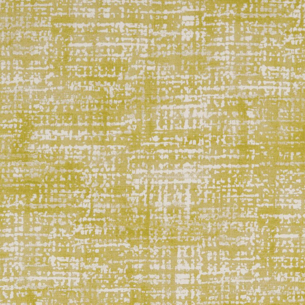 D1674 Lime by Charlotte Designer Fabric All Seasons V 100% Acrylic Indonesia Exceeds 60,000 Wyzenbeek Rubs (Heavy Duty) </p><p>Repeat: 54 Inches - Swanky Fabrics -