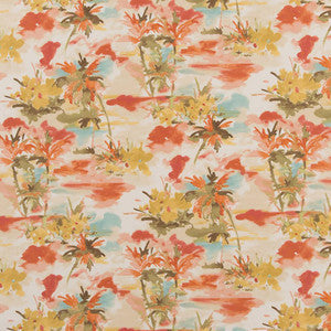 Charlotte Fabric D1677 Nassau
