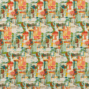 Charlotte Fabric D1680 Jamaica