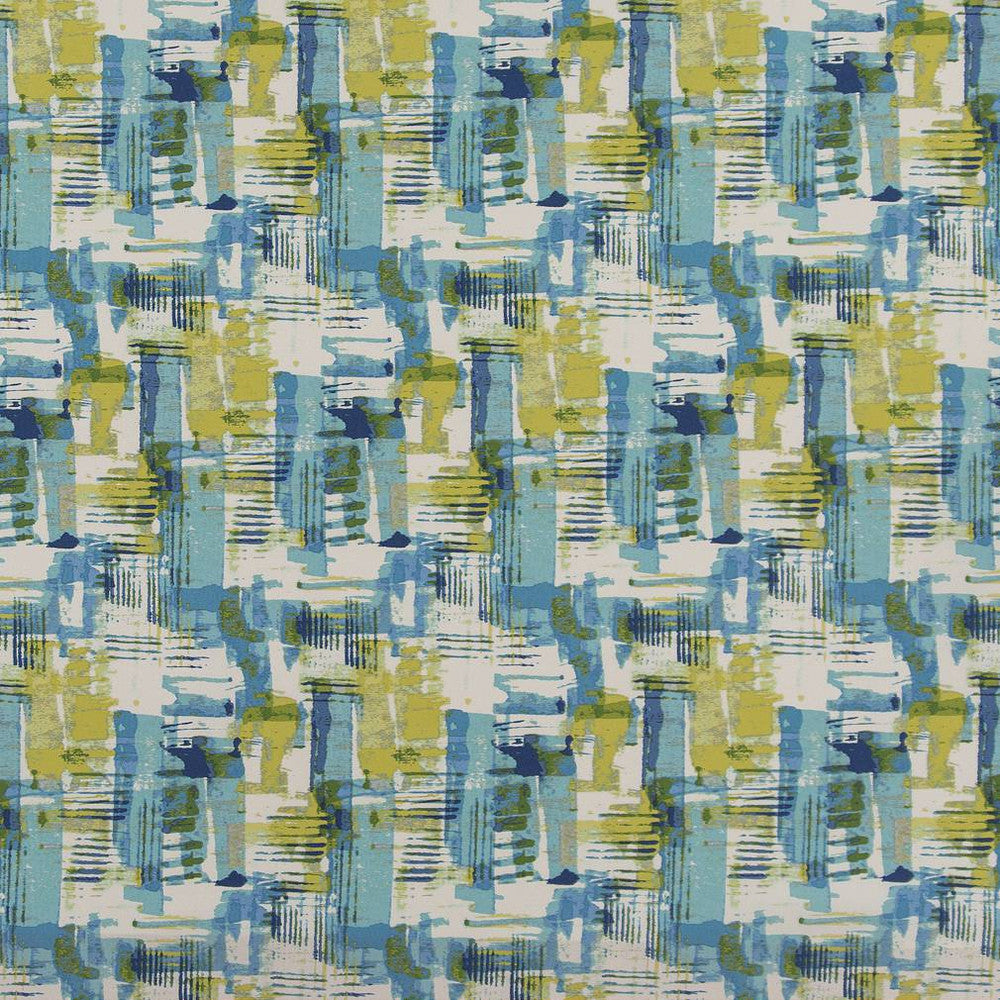 D1681 Key West by Charlotte Designer Fabric All Seasons V 100% Acrylic Indonesia Exceeds 60,000 Wyzenbeek Rubs (Heavy Duty) </p><p>Repeat: Horizontal: 27" x Vertical: 13.5" 54 Inches - Swanky Fabrics -