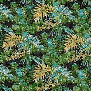 Charlotte Fabric D1687 Caracas