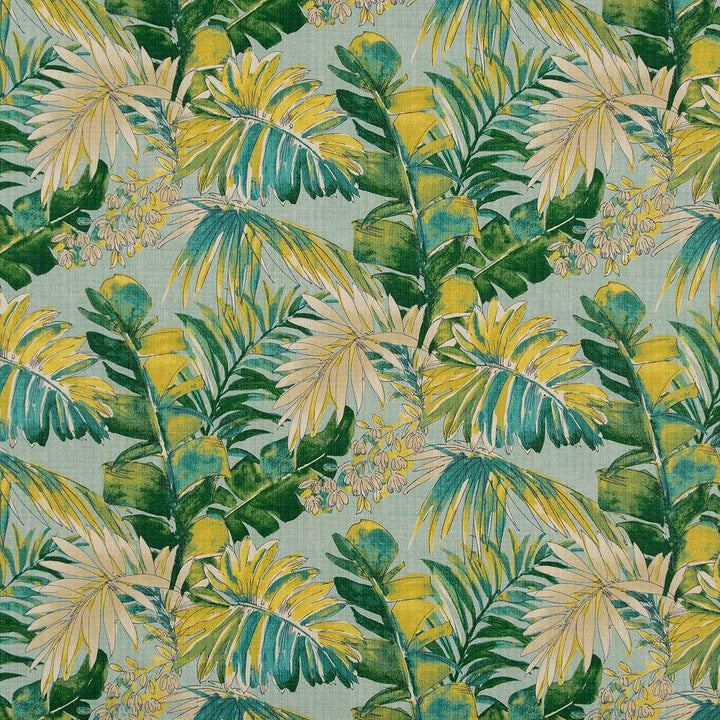 D1689 Valencia by Charlotte Designer Fabric All Seasons V 100% Acrylic Asia Exceeds 60,000 Wyzenbeek Rubs (Heavy Duty) Horizontal: 27" x Vertical 26" 54 Inches - Swanky Fabrics -