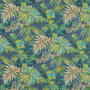 Charlotte Fabric D1690 Bon Aire
