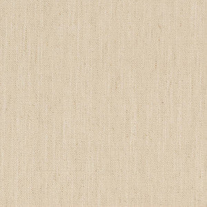Charlotte Fabric D1700 Eggshell