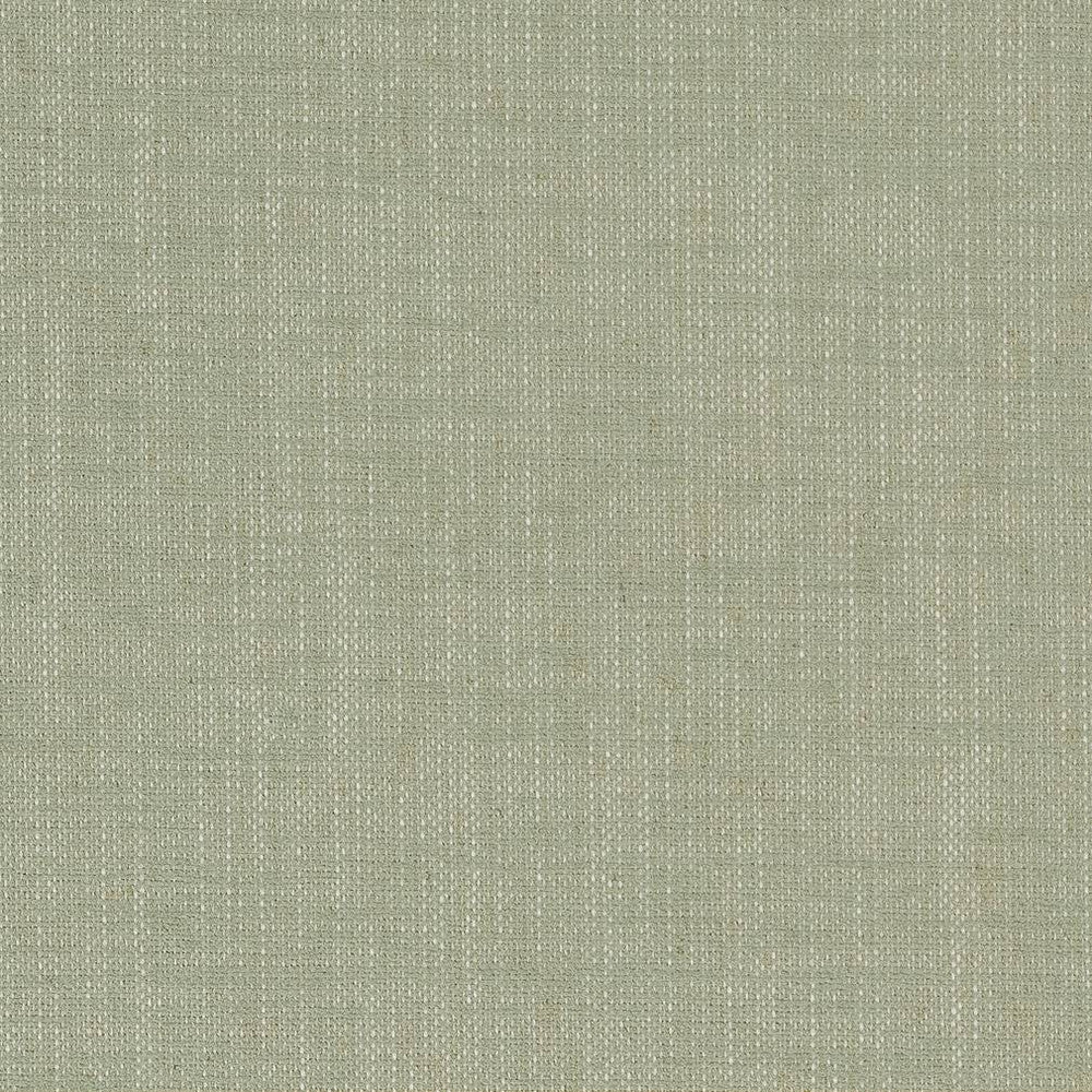 D1701 Spring by Charlotte Designer Fabric Crypton III 92% Polyester, 8% Linen Asia Exceeds 200,000 Wyzenbeek Rubs (Heavy Duty) </p><p>Repeat: 54 Inches - Swanky Fabrics -