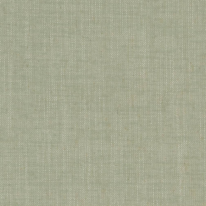 D1701 Spring by Charlotte Designer Fabric Crypton III 92% Polyester, 8% Linen Asia Exceeds 200,000 Wyzenbeek Rubs (Heavy Duty) </p><p>Repeat: 54 Inches - Swanky Fabrics -