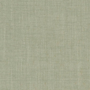 Charlotte Fabric D1701 Spring