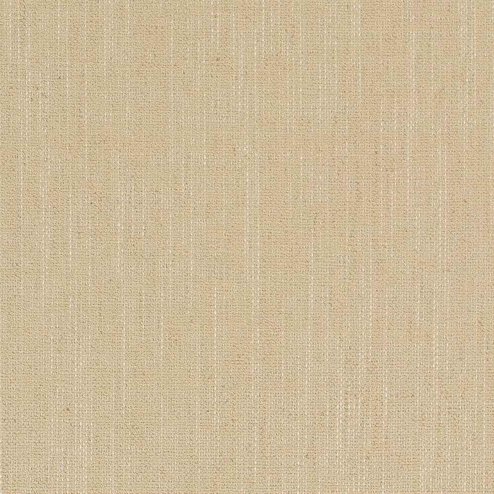 D1702 Sand by Charlotte Designer Fabric Crypton III 92% Polyester, 8% Linen Asia Exceeds 200,000 Wyzenbeek Rubs (Heavy Duty) </p><p>Repeat: 54 Inches - Swanky Fabrics -