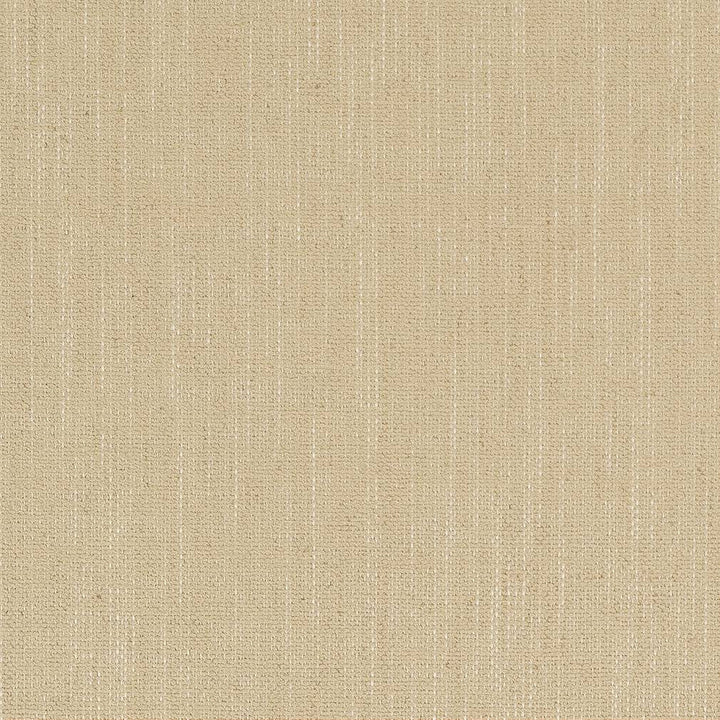D1702 Sand by Charlotte Designer Fabric Crypton III 92% Polyester, 8% Linen Asia Exceeds 200,000 Wyzenbeek Rubs (Heavy Duty) </p><p>Repeat: 54 Inches - Swanky Fabrics -
