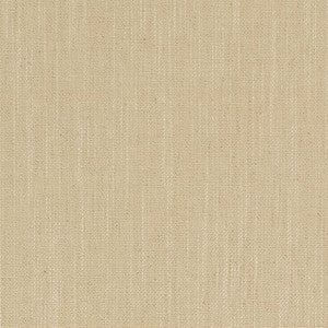Charlotte Fabric D1702 Sand