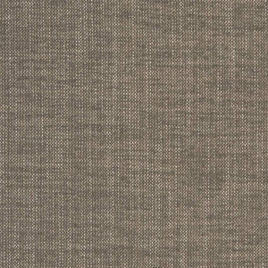 Charlotte Fabric D1703 Slate