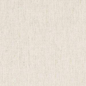 Charlotte Fabric D1704 Cotton