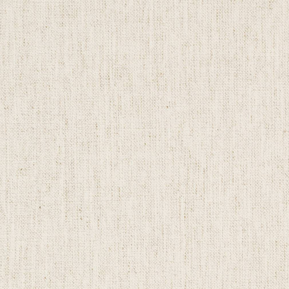 D1704 Cotton by Charlotte Designer Fabric Crypton III 92% Polyester, 8% Linen Asia Exceeds 200,000 Wyzenbeek Rubs (Heavy Duty) </p><p>Repeat: 54 Inches - Swanky Fabrics -