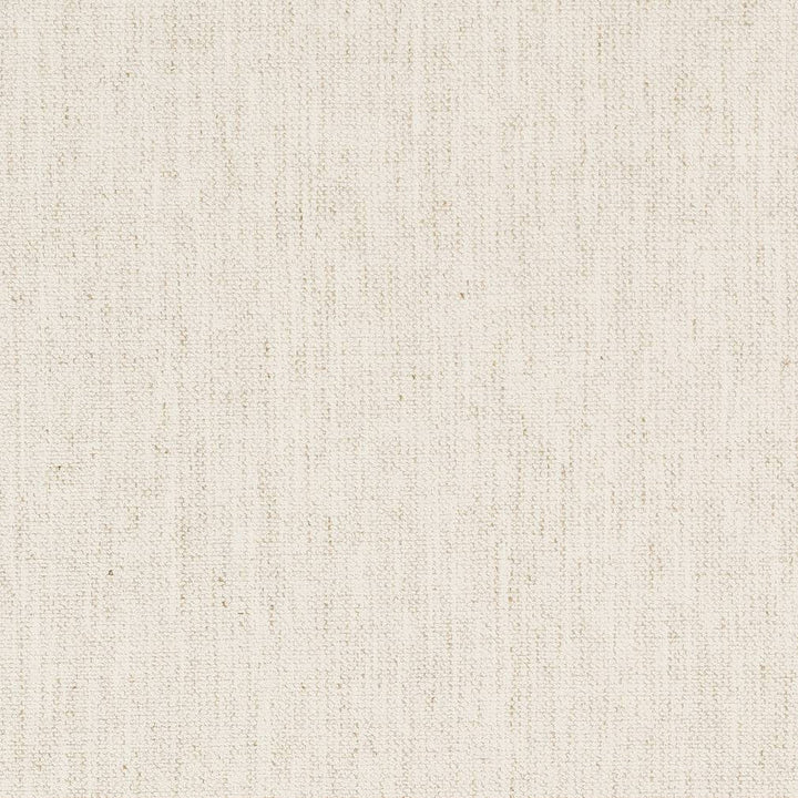 D1704 Cotton by Charlotte Designer Fabric Crypton III 92% Polyester, 8% Linen Asia Exceeds 200,000 Wyzenbeek Rubs (Heavy Duty) </p><p>Repeat: 54 Inches - Swanky Fabrics -