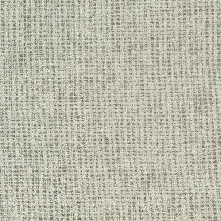 D1705 Spa by Charlotte Designer Fabric Crypton III 88% Polyester, 12% Linen Asia Exceeds 100,000 Wyzenbeek Rubs (Heavy Duty) </p><p>Repeat: 54 Inches - Swanky Fabrics -