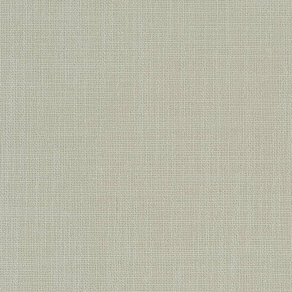 D1705 Spa by Charlotte Designer Fabric Crypton III 88% Polyester, 12% Linen Asia Exceeds 100,000 Wyzenbeek Rubs (Heavy Duty) No Repeat 54 Inches - Swanky Fabrics -