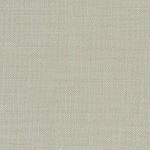 Charlotte Fabric D1705 Spa