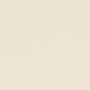 Charlotte Fabric D1706 Ivory