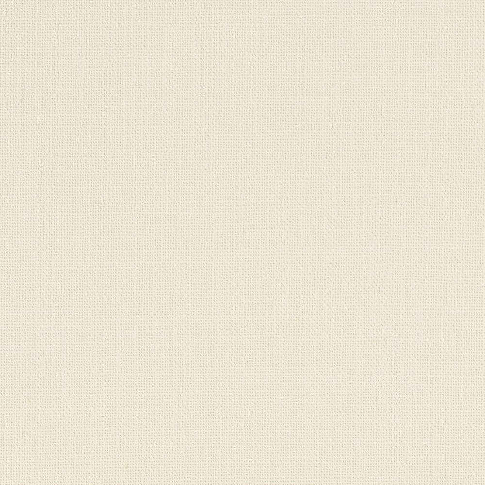 D1706 Ivory by Charlotte Designer Fabric Crypton III 88% Polyester, 12% Linen Asia Exceeds 100,000 Wyzenbeek Rubs (Heavy Duty) </p><p>Repeat: 54 Inches - Swanky Fabrics -